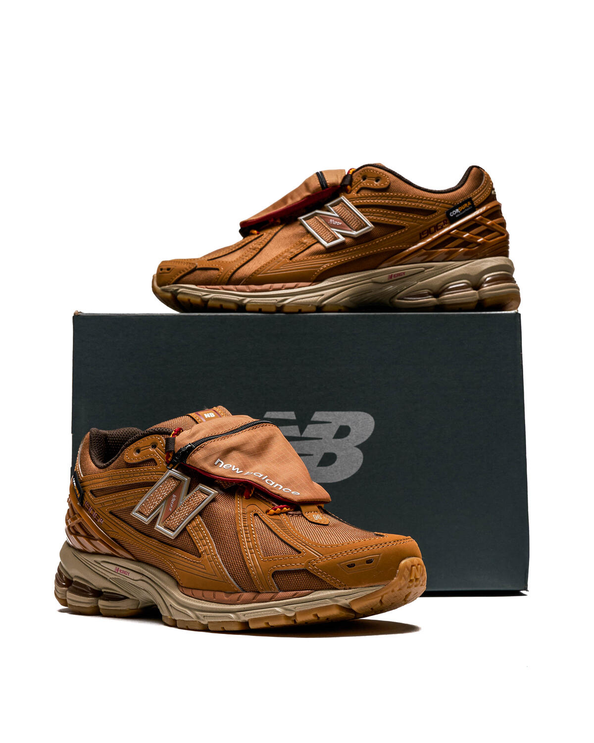 New balance sale 217